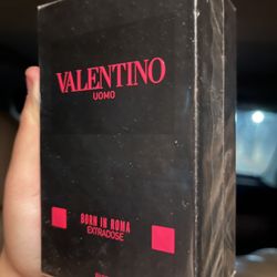 Valentino 