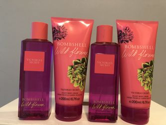 $50 Women stuff bundle for everything it’s all brand new and pick up Gahanna