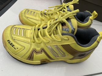 Women Sports - Size 5