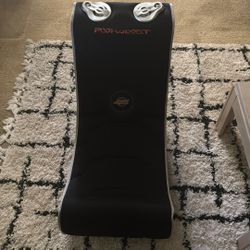 Gaming Chair