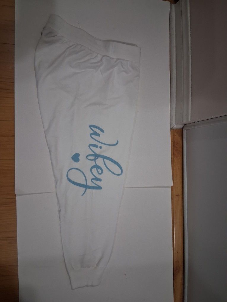 Torrid 2-piece outfit, Torrid sizing, jogger & jacket, New