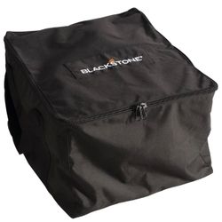 🔥 Blackstone 22-Inch Weatherproof Heavy-Duty Tabletop Griddle Cover & Carry Bag – Black