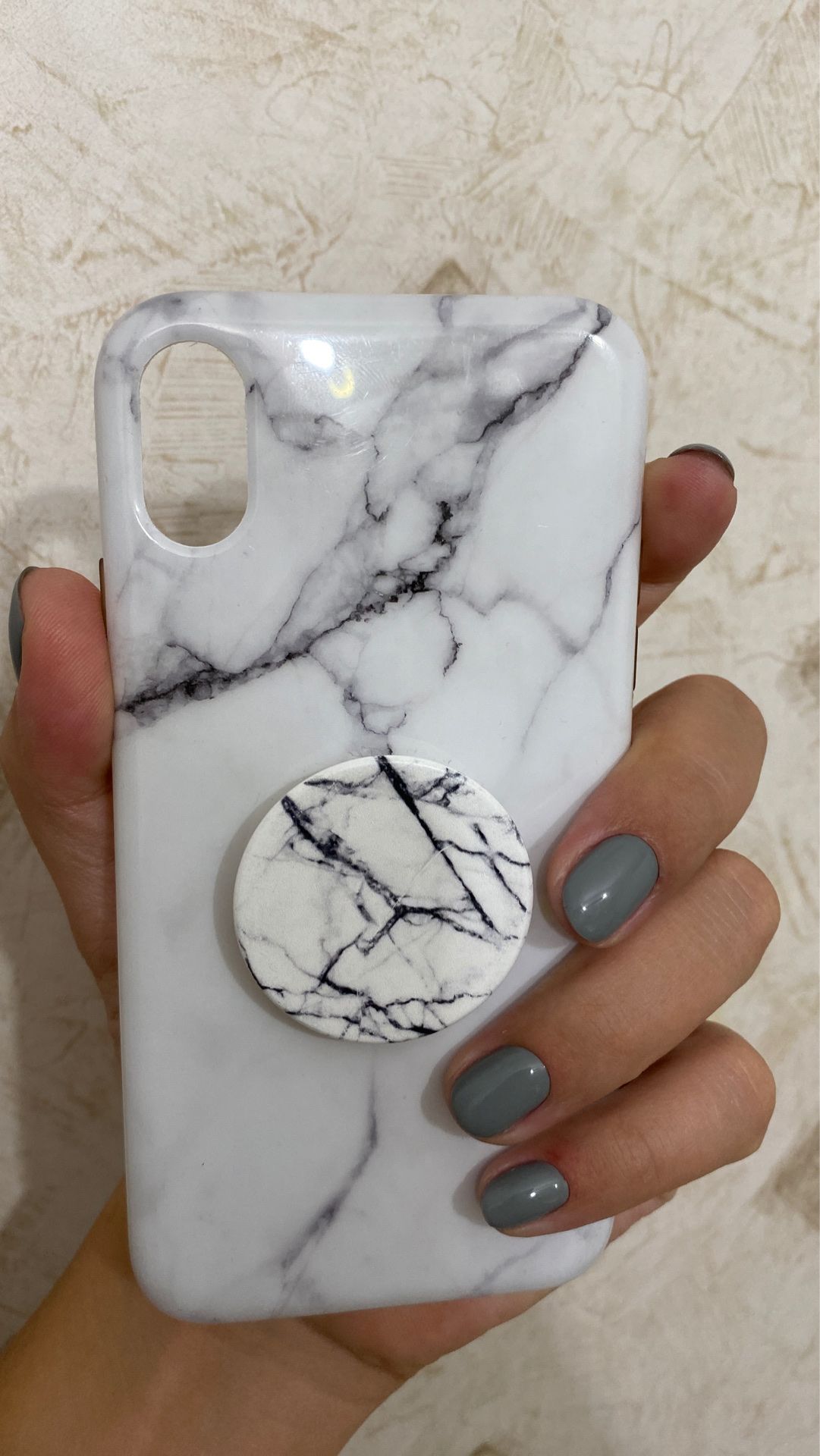Iphone x case