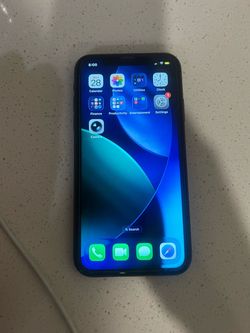 IPhone 11 64gb
