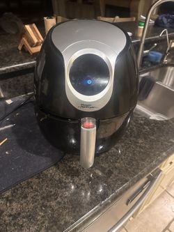*BEST OFFER* Air Fryer