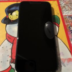 iPhone 13 (512 GB)