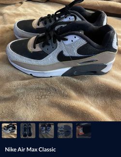 Size 7y Boys