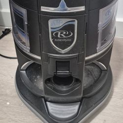 Rainbow Cleaner And Purifier