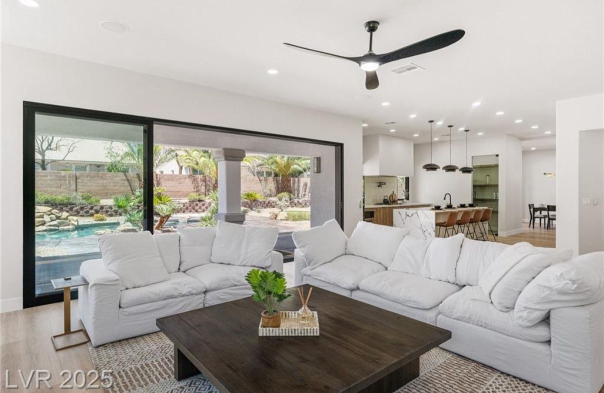Restoration hardware coffee table