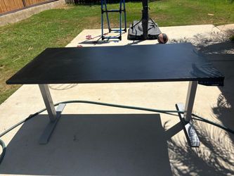 Flexispot Standing desk