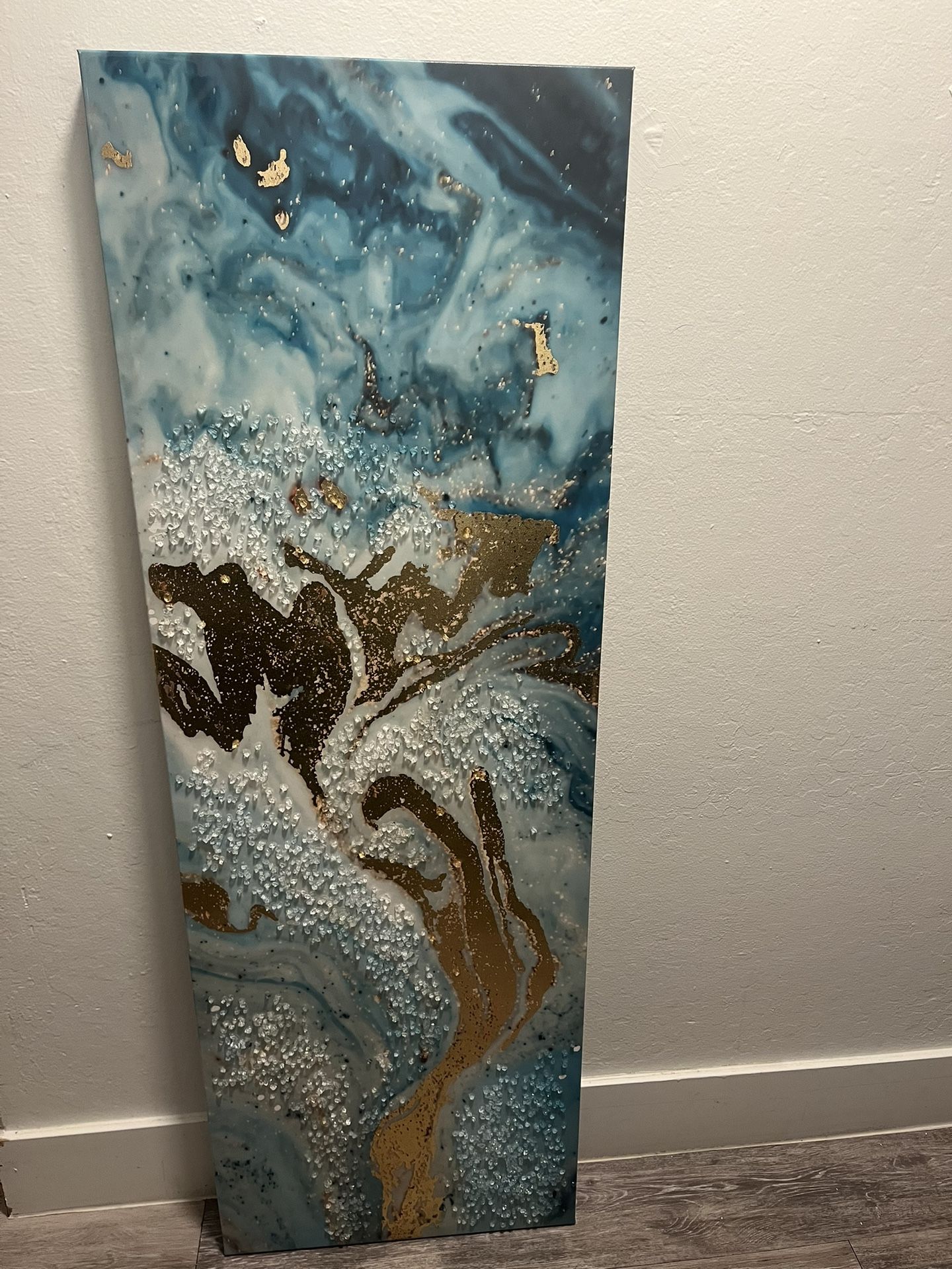 Beautiful And New Wall Decor