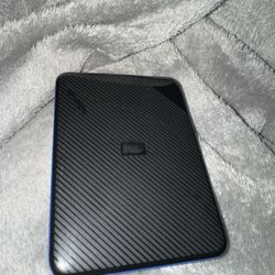 Ps5/ps4 External Hard Drive 2tb