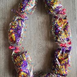 Chip Lei