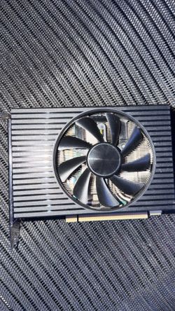 Rtx 3050 8gb
