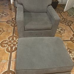 Sofa chair