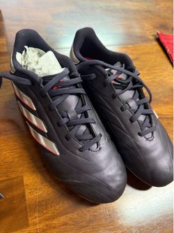 Addidas Copa cleats ( new)