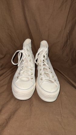 Shoe’s