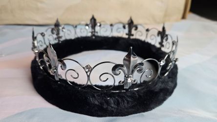 Crown