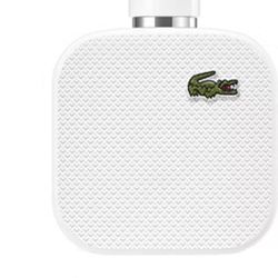 Lacoste Men’s Cologne 