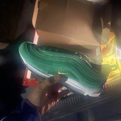 Nike Air Max