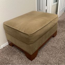 Ottoman