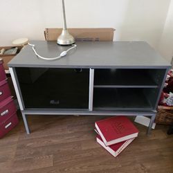 Tv/Media Stand