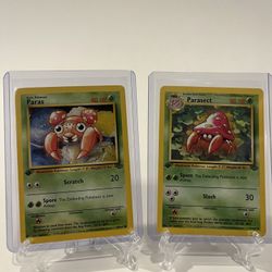 pokemon trading card game pokeball Amazon.com: Pokemon TCG Card Game Poke Ball Rare All New 2020 Quick Ball  Collector's Tin! 3 boosters! : Toys & Games