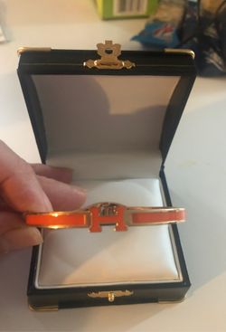 ASKING $35