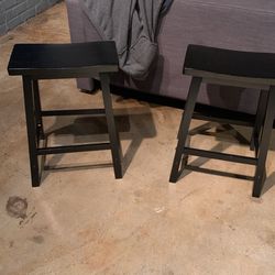 Stools