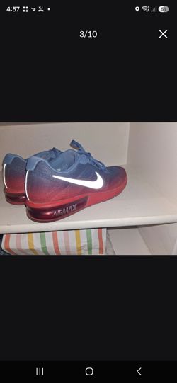 Nike Airmax