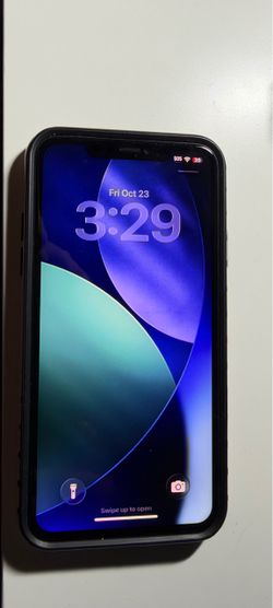 iPhone 11 Pro Max 256gb