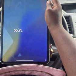 ipad pro 11 m4 chip brand new