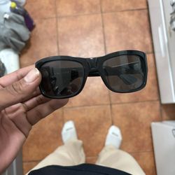 Celine Paris Men Shades