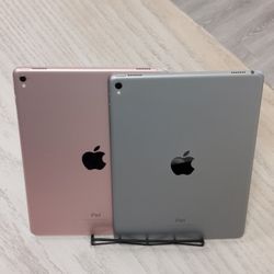 Apple IPad 8th Gen - Best Deal In Town - $5 Down Today