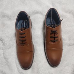 Men's Shoe