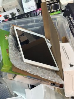 Ipad 5 gn