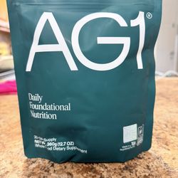 AG1