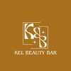 Kel Beauty Bar