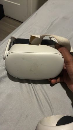 Oculus