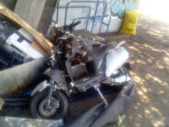 Scooter