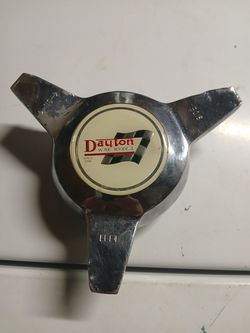 Dayton