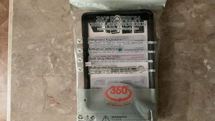 old generation ipad cases 6x