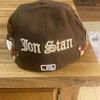 The Hats dude