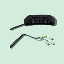 Tst Cbr600rr 2013-2022 Integrated Tail Light