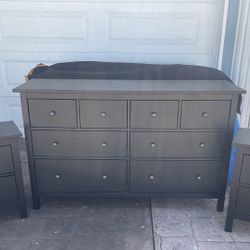 IKEA Set 