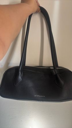 Bcbg purse