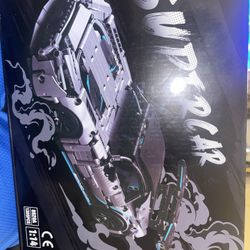 Brand New  Collectible