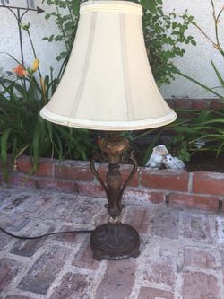 LAMP