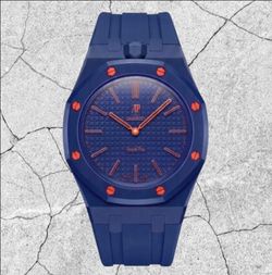 Royal Pop Watch