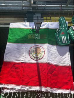 Mexico
